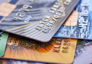 무료 급진 사진 개시제-유형 I