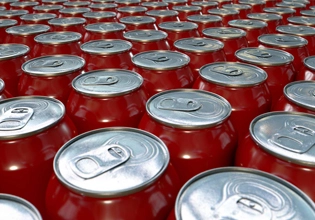 무료 급진 광 개시제-유형 II