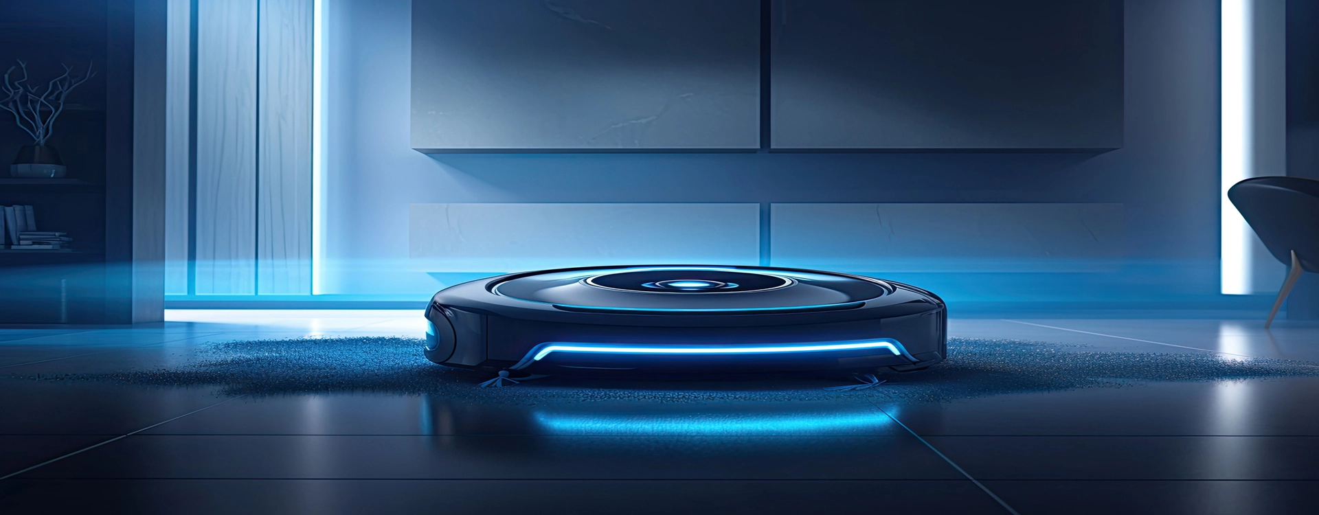 난연 시너지 학자